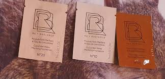Fond De Teint Bio Be Radiance En 2020 Fond De Teint Bio Fond De Teint Eau De Concombre