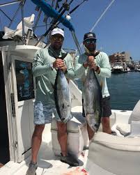 fantastic #day #onthewater in...