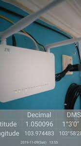 Pemasangan wifi indihome medan, kota medan. Telkom Indihome Wifi Home Facebook