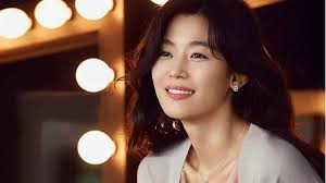 May 31, 2021 · 2021年不知不覺過了快一半了~ 雖然上半年有不少精彩韓劇，但2021下半年的韓劇陣容也不容小覷，而今天小編就來盤點一下目前2021下半年預計開播的古裝韓劇，安孝燮、金裕貞《紅天機》傳9月播出、全智賢也將以《屍戰朝鮮：雅信傳》回歸！ Ot9nmk7pb0c8om