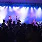 Leeton Chill & Grill 2025 event image