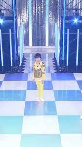 くぼ おしゃれまとめの人気アイデア pinterest めめゆり担 久保 元木湧 村