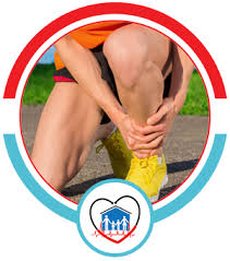 A pt evaluates and treats injuries and movement problems with exercises and other physical methods. Urgent Care Near Me Dyersburg Tn Hometown Urgent Care