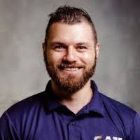 Daniel Ellenbogen's Instagram, Twitter & Facebook