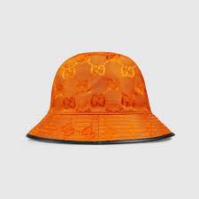 Each one features a rounded square case with three windows, in which three white rotating disks indicate the hour, minute, and date respectively. Gucci Off The Grid Fedora In Orange Gg Econyl Gucci Us