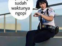  25 Ide Stiker Komandan Sms Lucu Semuanya Lucu Fakta Lucu