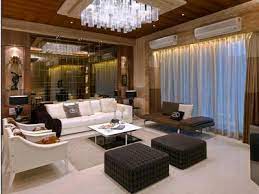 The four towers are built amid large pristine landscaped terrain in andheri (w). 8 Bhk Apartment Flat For Sale In Windsor Grande Residences Andheri West Mumbai Andheri Dahisar 7600 Sq Ft 2nd Floor Out Of 28