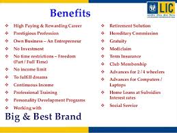 Life insurance protects your family members' financial interests in your absence. Life Insurance Corporation Of India Home Facebook