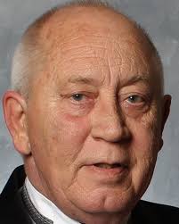 Most Recent Obituaries