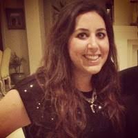 Stephanie Dowd Email & Phone Number