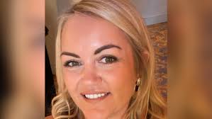 5 minutes with Sarah Jeffrey