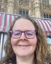 I (Hadi) was invited to The House of Lords today to celebrate with 200  other inspiring business women. What a privilege, so proud to be in the  same room as that lot! #