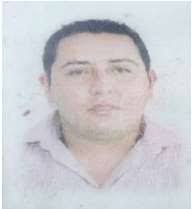 DIRECTORIO MUNICIPAL actualizado 08 mayo