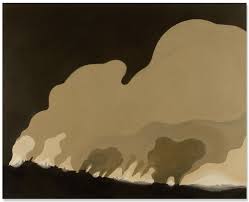 Bildergebnis für Hilary Harnischfeger