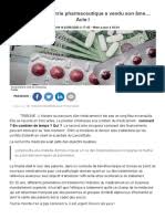 Zaharoza, fosfat trisodic, benzoat de sodiu, hidroxipropilceluloza, guma xanthan, aroma de cirese, aroma de banane; 364186495 Vidal 2017 Le Dictionnaire Pdf Medicament Generique Ordonnance Medicale