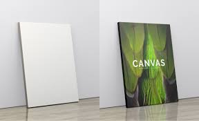 Download 24 Amazing Photography Mockups For Photoshop Filtergrade