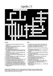 A 15 question printable horror movies crossword with answer key. Movies Level 1 Crossword Quiz