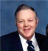 Lester Peters Obituary (1938