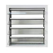 Finding a reliable jalousie window manufacturer. Best Modern House Interior Aluminum Tempered Glass Jalousie Window China Modern House Interior Aluminum Tempered Glass Jalousie Window Suppliers Cngrandsea Com
