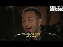 Original lyrics of photograph (tradução em português) song by ed sheeran. John Legend All Of Me Traducao Youtube