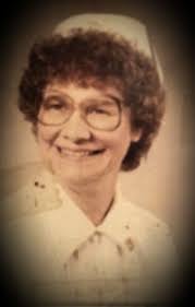 Joyce Leta Albin Minck (1930-1997)