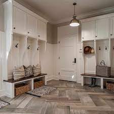 Check spelling or type a new query. The Best Different Types Of Tile Flooring For Your Mudroom