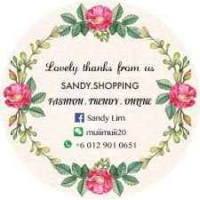 Check spelling or type a new query. Smiling Orchid Coffee Home Facebook
