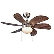 Bathroom ceiling light fixtures canadian tire. Lighting Light Fixtures Canadian Tire
