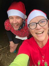 Jingle Bells, Batman Smells!