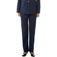 Последние твиты от slack (@slackhq). Dlats Air Force Women S Service Dress Uniform Slacks Slacks Skirts Military Shop The Exchange