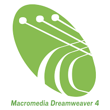 Free Free 103 Dreamweaver Svg SVG PNG EPS DXF File