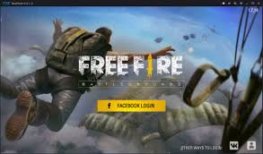 Download squad survival free fire battlegrounds 3d for pc or mac and run the app on big screens to enjoy a better user experience. How To Play Garena Free Fire On Pc Guide Updated 2019 Playroider