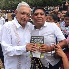 Nandito García (@NanditoGarca1)