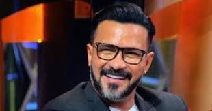 احتل مسلسل الأخ الكبير للفنان محمد رجب الصدارة في محركات البحث، ويحظى المسلسل بنسبة مشاهدة عالية بين قطاع كبير من الجمهور. Ø£Ø¨Ø·Ø§Ù„ Ù…Ø³Ù„Ø³Ù„ Ø§Ù„Ø£Ø® Ø§Ù„ÙƒØ¨ÙŠØ± ÙŠÙ†ØªÙ‡ÙˆÙ† Ù…Ù† ØªØµÙˆÙŠØ± Ø§Ù„Ù…Ø´Ø§Ù‡Ø¯ Ø§Ù„Ø£Ø®ÙŠØ±Ø© Ø§Ù„ÙŠÙˆÙ… Ø§Ù„Ø³Ø§Ø¨Ø¹
