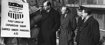 We did not find results for: Our Moment The 70th Anniversary Of The Marshall Plan The German Marshall Fund Of The United States