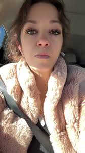 What’s up with this gas Cincinnati? What the actual hell?!?! #gas  #cincinnati #ohio #local #foodie