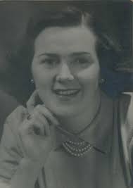 Obituary for Audrey Lenora (Cain) Raglan