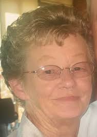 It is with deep sadness we learned our ladies auxiliary life member Elaine  Rees passed away yesterday after a brief illness. Elaine served the brigade  for over 30 years and was instrumental