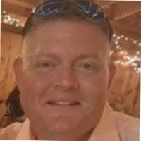 90+ "Geoffrey Welsh" profiles