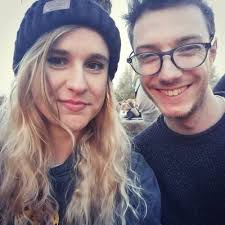 Lucy Broughton (@_loulou22_)