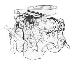 Yeah, reviewing a books 1992 ford 302 engine parts diagram could amass your close connections listings. 1985 Mustang Engine Info Specs 302 Cubic Inch V8 5 0 L