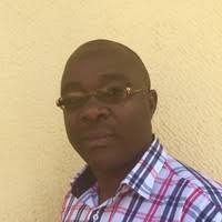 100+ "Magezi" profiles