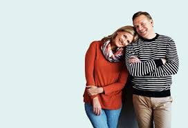 This service has been in operation for over 15 years and currently has about 1.6 million members with about 1,200 new members joining on average everyday. Find Genuine Connections With Australian Singles Today Freedating