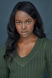 Carbonell Awards, Inc. added a...