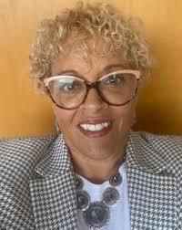 2022-2023 Perkins Training