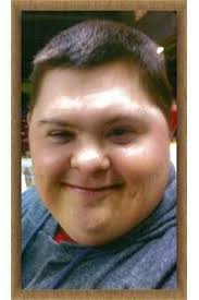 Obituary of Cameron, Kenneth "Kenny" Daniel