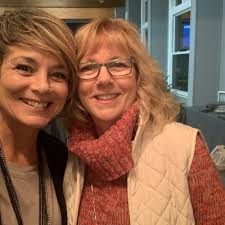 THE BEST 10 Sewing & Alterations near NORWICH, CT 06360