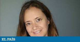 Destituida Lorena González como directora del ICAA