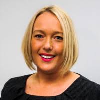 40+ "Tamara Short" profiles