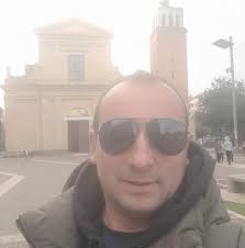 🎉 La mulți ani, Cristian Melinte!